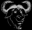 GNU