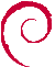 Debian